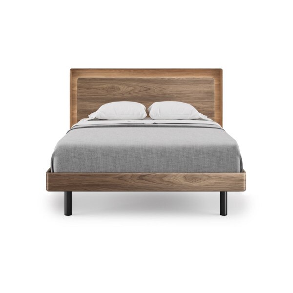 Linq Bed